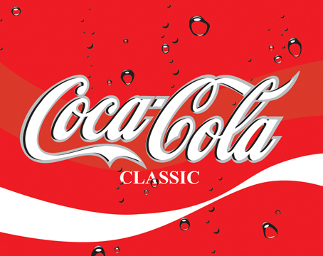 cocacola_label