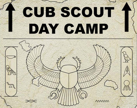day_camp_sign