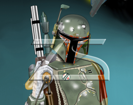 Boba_fett