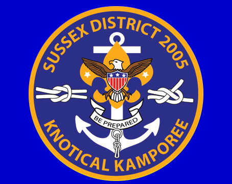 Boy_scout_patch