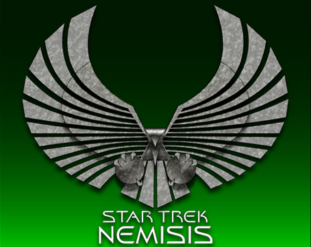 nemisis