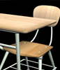 School Desk