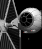 tie_fighter