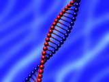 dna image