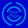 next_button