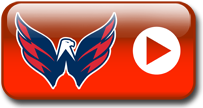 Washington Capitals Logo