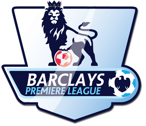 Barclay's Premiere League