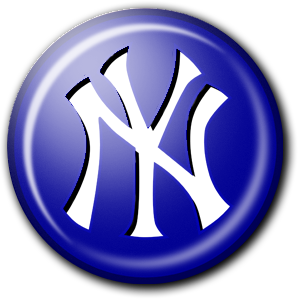 Yankees Logo