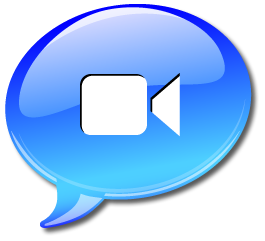 Video icon