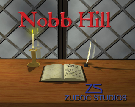 nobb_hill